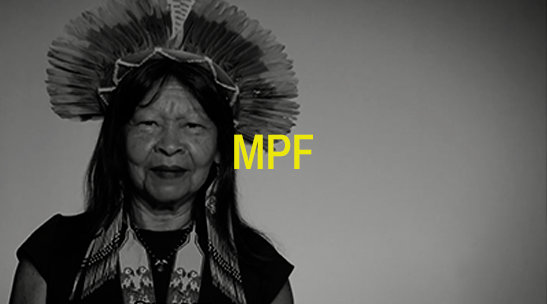 Case 4 – MPF | INDÍGENAS, NO PLURAL
