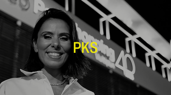 Case 8 – PARKSHOPPING | 40 ANOS