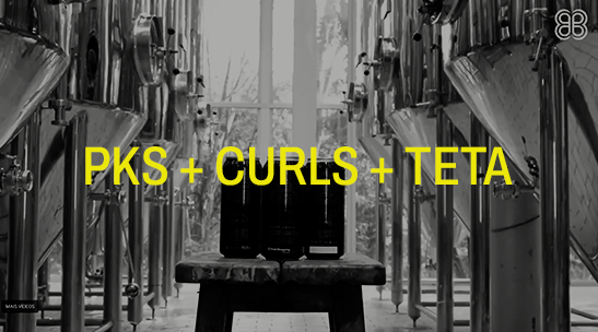 Case 3 – PARKSHOPPING | DIA DOS PAIS | LATA COMEMORATIVA