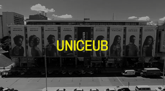 Case 7 – UNICEUB | VESTIBULAR