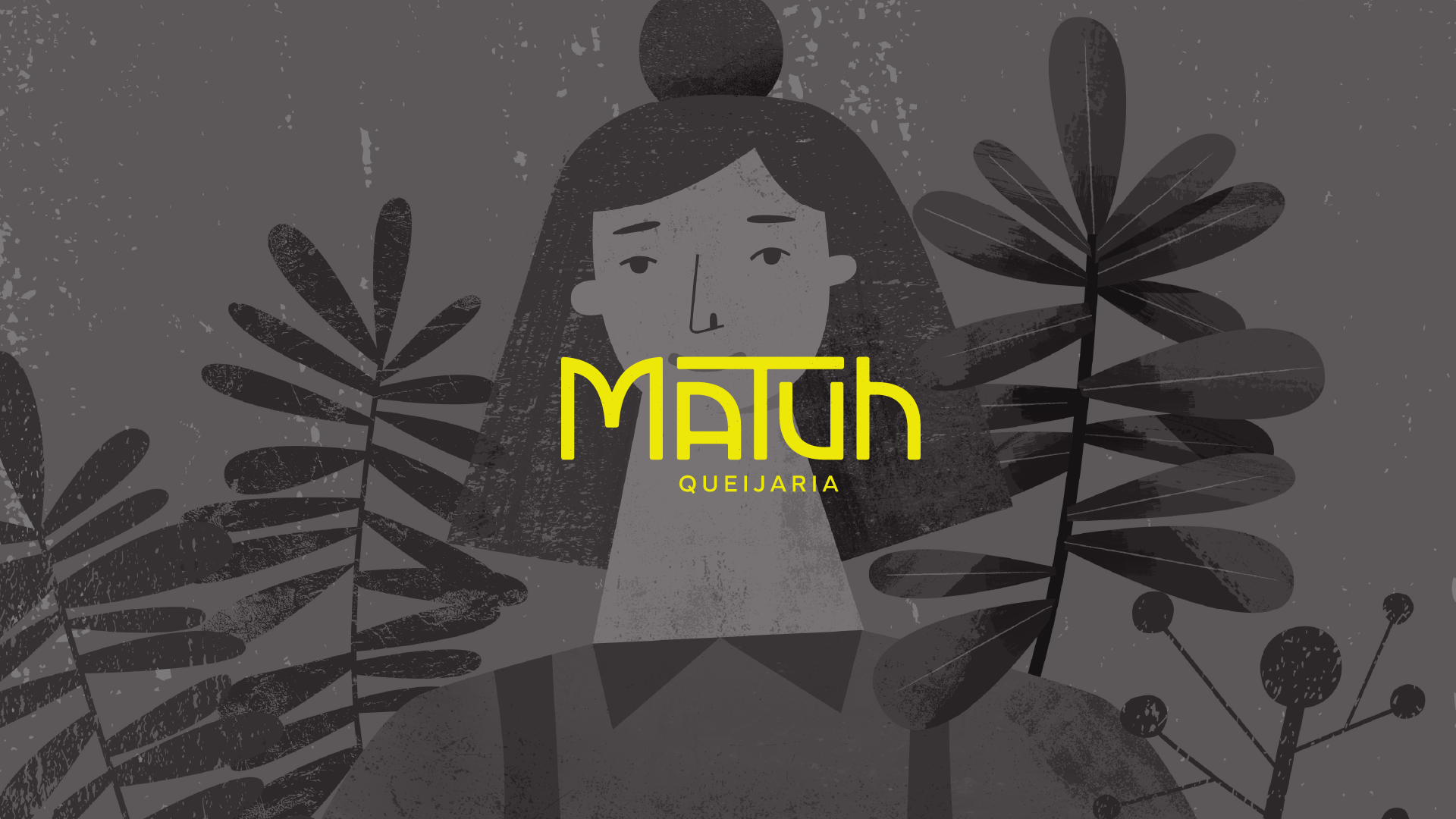 Queijaria Matuh