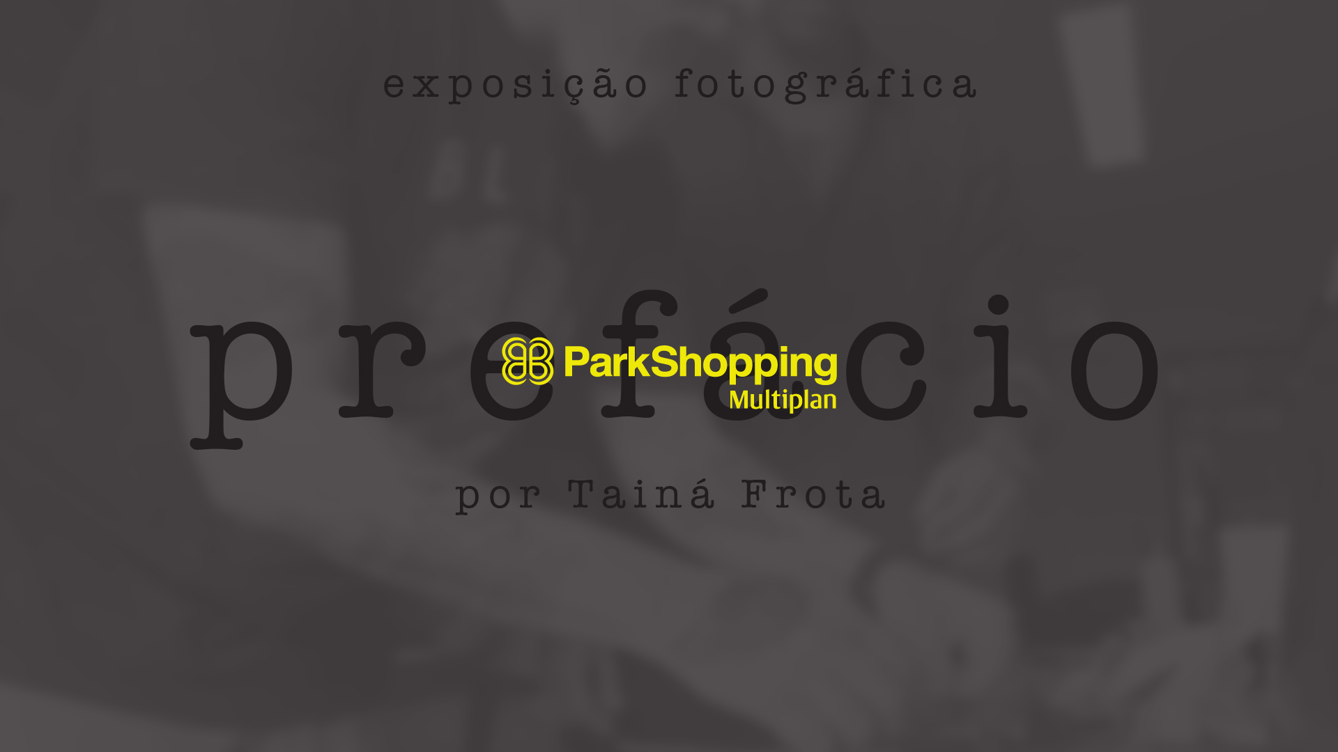 ParkShopping & Grupo Santa | Outubro Rosa