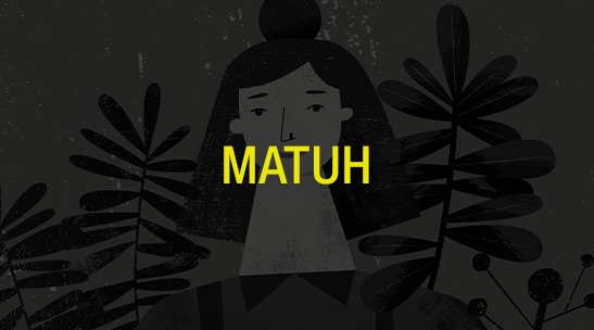 Queijaria Matuh