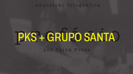 ParkShopping & Grupo Santa | Outubro Rosa